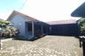 8 Bedroom Apartment for sale in Purwokerto Lor, Central Java
