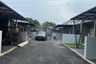 Rumah dijual dengan 2 kamar tidur di Pamulang Barat, Banten