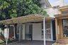 6 Bedroom House for sale in Cisauk, Banten