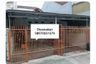 3 Bedroom House for rent in Kelapa Gading Barat, Jakarta