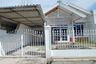 Rumah dijual dengan 2 kamar tidur di Kali Rungkut, Jawa Timur