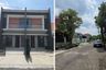 4 Bedroom House for sale in Penjaringan Sari, East Java