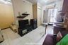 Apartemen disewa dengan 2 kamar tidur di Kelapa Gading Timur, Jakarta