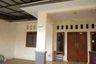 4 Bedroom House for sale in Jatimakmur, West Java