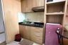Apartemen dijual dengan 2 kamar tidur di Kertajaya, Jawa Timur