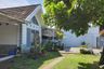 3 Bedroom House for sale in Buahbatu, West Java