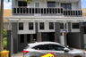 3 Bedroom House for sale in Perigi Baru, Banten