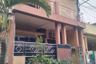 3 Bedroom House for sale in Teluk Pucung, West Java