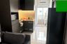 2 Bedroom Apartment for sale in Ciputat, Banten
