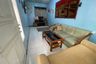 3 Bedroom House for sale in Cimahi, West Java