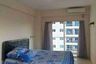 Apartemen disewa dengan 1 kamar tidur di Pradah Kali Kendal, Jawa Timur