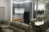 4 Bedroom House for sale in Kamal Muara, Jakarta