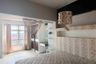 1 Bedroom Apartment for sale in Surabaya, East Java