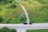 Land for sale in Cikande Permai, Banten