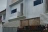 4 Bedroom House for sale in Turangga, West Java