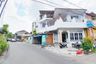 Rumah dijual dengan 10 kamar tidur di Lowokwaru, Jawa Timur