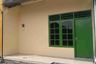 2 Bedroom House for sale in Pedurungan Tengah, Central Java