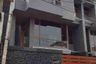 Rumah dijual dengan 4 kamar tidur di Kebayoran Baru, Jakarta