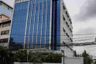 Kantor dijual dengan  di Menteng, Jakarta