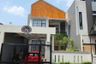 4 Bedroom House for sale in Antapani Kidul, West Java