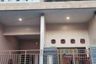 Rumah dijual dengan 3 kamar tidur di Ploso, Jawa Timur