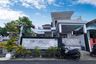 Villa dijual dengan 3 kamar tidur di Canggu, Bali