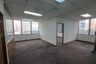 Office for rent in Setiabudi, Jakarta