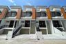 3 Bedroom House for sale in Baranangsiang, West Java