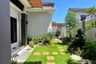 Rumah dijual dengan 3 kamar tidur di Renon, Bali