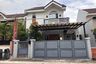House for sale in Talon Uno, Metro Manila