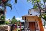 Rumah dijual dengan 3 kamar tidur di Baranangsiang Indah, Baranangsiang, Jawa Barat