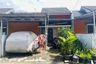 2 Bedroom House for sale in Balungbang Jaya, West Java