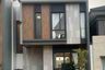 Rumah dijual dengan 3 kamar tidur di Citra City Sentul, Babakan Madang, Jawa Barat