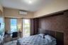 1 Bedroom Apartment for sale in Mulyorejo, East Java