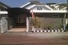3 Bedroom House for sale in Mulyorejo, East Java