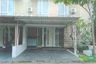3 Bedroom House for sale in Lakar Santri, East Java
