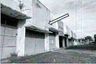 2 Bedroom Warehouse / Factory for sale in Mangli, East Java