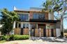 5 Bedroom House for sale in Lalaan I, Cavite