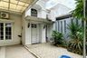 3 Bedroom House for sale in Banjarbendo, East Java