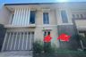 5 Bedroom House for sale in Jambangan, East Java