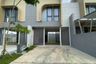 2 Bedroom House for rent in Buahbatu, West Java