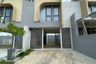 2 Bedroom House for rent in Lengkong, West Java