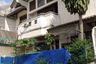 5 Bedroom House for sale in Cigending, West Java