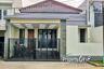 3 Bedroom House for sale in Serpong, Banten