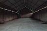 1 Bedroom Warehouse / Factory for rent in Tridadi, Yogyakarta