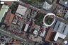Land for rent in Gavino Maderan, Cavite