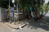 Land for sale in Sikatuna Village, Metro Manila