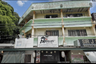 Commercial for sale in Kamuning, Metro Manila near MRT-3 Kamuning
