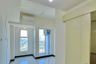 1 Bedroom Apartment for sale in Surabaya, East Java