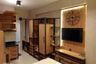 Apartemen disewa dengan 1 kamar tidur di Lontar, Jawa Timur